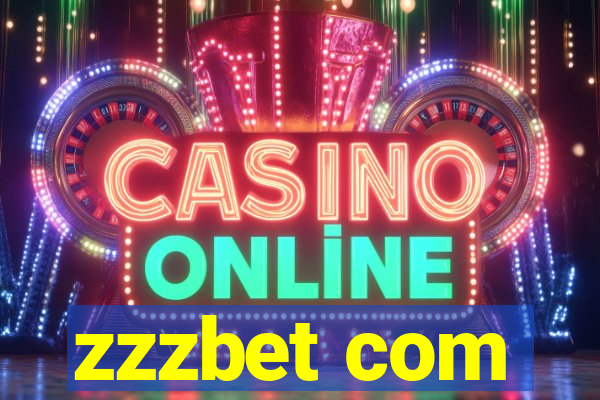 zzzbet com